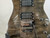 Used Dean DEAN VENDETTA VN1000F Super S Electric Guitar Natural 6-String 40012-S000308479 View 5