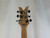 Used Dean DEAN VENDETTA VN1000F Super S Electric Guitar Natural 6-String 40012-S000308479 View 8