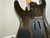 Used Dean DEAN VENDETTA VN1000F Super S Electric Guitar Natural 6-String 40012-S000308479 View 10