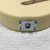 Used Fender Baja Telecaster Blonde Body 40051-S000117128 View 7