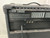Used Crate KBA60 KEYBOARD AMP Keyboard Amplifier 40012-S000301243 View 9