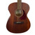 Used Ibanez PC12MHE Laminate Top Acoustic Guitar Wood 41120-S000035640 View 1