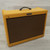 Used Fender Blues Deluxe Reissue 1x12 Tube Combo Amplifier 40015-S000333205 View 1