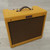 Used Fender Blues Junior 1x12 Tube Combo Amplifier 40015-S000333206 View 1