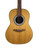 Used Ovation Ultra Series 1312 Acoustic Guitar  41115-S000115164 View 1