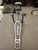 Used Simmons SINGLE KICK DRUM PEDAL Kick Drum Pedal 41116-S000050490 View 1