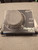 Used Roland KD-7 Electronic Drum Pad 41116-S000050493 View 1