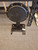 Used 8 INCH KICK PAD Percussion Instrument 41116-S000050497 View 1