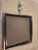 Used Gibraltar PERCUSSION TABLE Drum Hardware 41116-S000050499 View 1