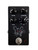 Used JHS Pedals Packrat 9 Way Distortion Pedal 41115-S000115165 View 1