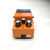 Used Boss DS-1 DISTORTION Distortion Pedal 41125-S000040564 View 4