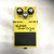 Used Boss SD-1 Overdrive Pedal 41125-S000040563 View 1