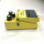 Used Boss SD-1 Overdrive Pedal 41125-S000040563 View 9