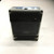 Used BBE BOOST GRANDE Boost Pedal 41125-S000040570 View 6
