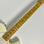 Used Fender 1991 TELECASTER MIM Electric Guitar White 6-String 41103-S000057256 View 5