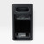 Used Kustom Profile System One Portable PA w/Stands 41103-S000057257 View 3