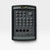 Used Kustom Profile System One Portable PA w/Stands 41103-S000057257 View 2
