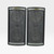 Used Kustom Profile System One Portable PA w/Stands 41103-S000057257 View 4