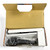 Used Nady SP-1 Dynamic Microphone 41103-S000057259 View 2