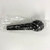 Used Nady SP-1 Dynamic Microphone 41103-S000057259 View 3