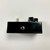 Used Wampler Velvet Fuzz Pedal 41103-S000057262 View 4