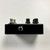 Used Neunaber Neuron Gain Intelligence Preamp & Cab Sim Pedal 41103-S000057264 View 7
