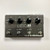 Used TC Electronic Ditto Looper X4 Pedal 41103-S000057265 View 2