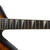 Used Jackson KEXTMG KELLY 40090-S000081876 View 14
