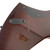 Used Jackson KEXTMG KELLY 40090-S000081876 View 18