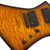 Used Jackson KEXTMG KELLY 40090-S000081876 View 6