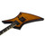 Used Jackson KEXTMG KELLY 40090-S000081876 View 8