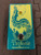 Used Earthquaker Devices TENTACLE Guitar Effects Pedal 41116-S000050501 View 1