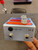 Used WARM AUDIO MUTATION PHASER II Guitar Effect 41116-S000050507 View 2