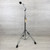 Used Sound Percussion DOUBLE BRACED BOOM STAND Boom Stand 41124-S000207990 View 1