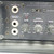 Used SWR SM-900 HEAD Rackmount Bass Amplifier Head 40042-S000264336 View 3
