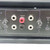 Used SWR SM-900 HEAD Rackmount Bass Amplifier Head 40042-S000264336 View 9