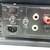 Used SWR SM-900 HEAD Rackmount Bass Amplifier Head 40042-S000264336 View 8