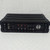 Used SWR SM-900 HEAD Rackmount Bass Amplifier Head 40042-S000264336 View 1