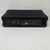 Used SWR SM-900 HEAD Rackmount Bass Amplifier Head 40042-S000264336 View 7