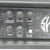 Used SWR SM-900 HEAD Rackmount Bass Amplifier Head 40042-S000264336 View 5