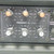 Used SWR SM-900 HEAD Rackmount Bass Amplifier Head 40042-S000264336 View 4