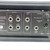 Used SWR SM-900 HEAD Rackmount Bass Amplifier Head 40042-S000264336 View 11