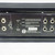 Used SWR SM-900 HEAD Rackmount Bass Amplifier Head 40042-S000264336 View 10