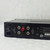 Used SWR SM-900 HEAD Rackmount Bass Amplifier Head 40042-S000264336 View 5