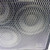 Used Bergantino Audio Systems HT-310 CABINET 2 x 12 Bass Guitar Cabinet 2 x 10 40042-S000264335 View 5