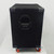 Used Bergantino Audio Systems HT-310 CABINET 2 x 12 Bass Guitar Cabinet 2 x 10 40042-S000264335 View 7
