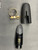 Used Yamaha YSS-475 Soprano Saxophone 41116-S000050509 View 20