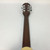 Used Epiphone SR-100VS Laminate Top Acoustic Guitar Tobacco Sunburst 41110-S000071421 View 8