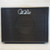 Used Paul Reed Smith - PRS 1X12 Guitar Speaker Cabinet 1 x 12 41108-S000063491 View 1