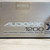 Used Yorkville AUDIOPRO 1200 Pro Sound Effect 41108-S000063503 View 3